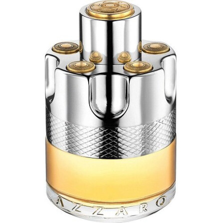 عطر ادکلن آزارو وانتد یک میل