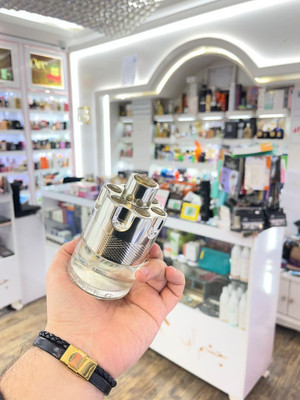 عطر ادکلن آزارو وانتد یک میل