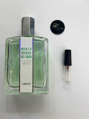 عطر ادکلن کارون پورانوم یک میل