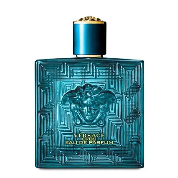 عطر ورساچه اروس ادوپرفیوم مردانه یک میل
