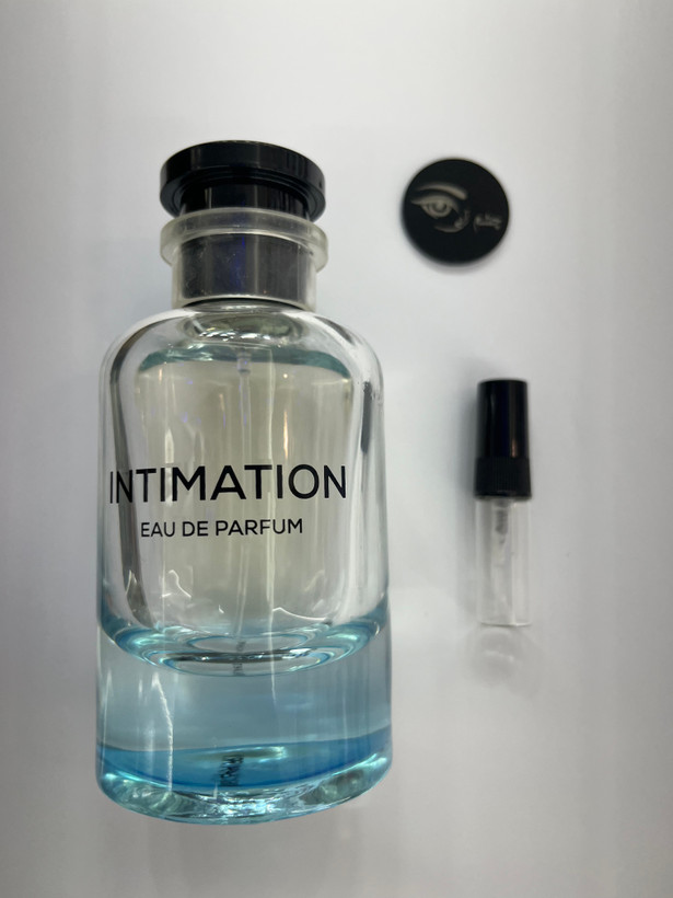 اینتیمیشن یک میل