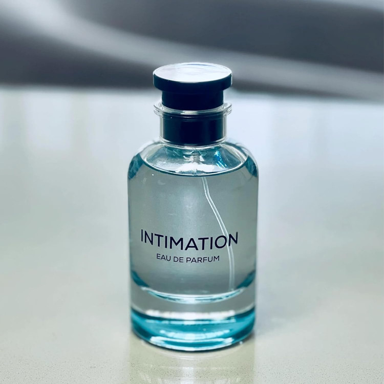 اینتیمیشن یک میل
