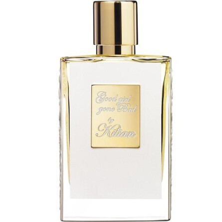 عطر ادکلن بای کیلیان گود گرل گان بد جدید یک میل