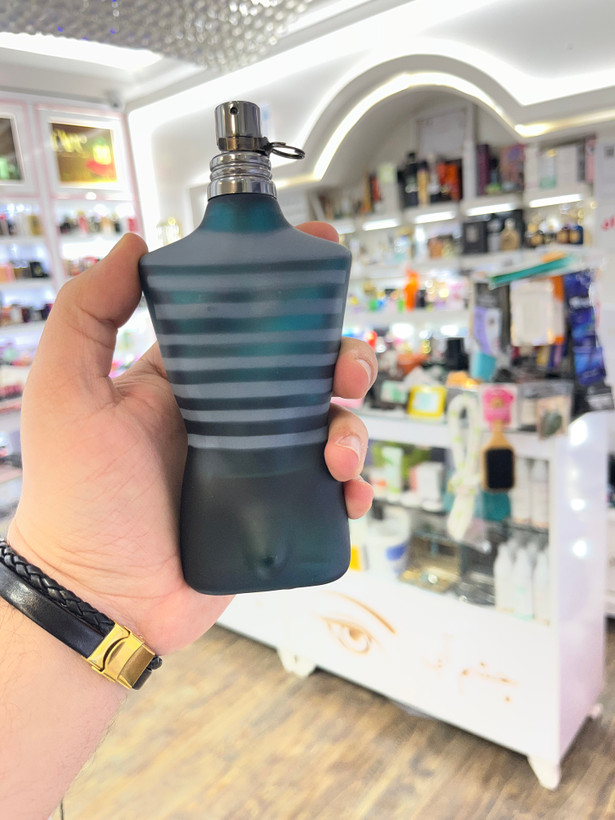 عطر ادکلن ژان پل گوتیه له میل یک میل