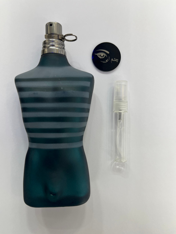 عطر ادکلن ژان پل گوتیه له میل یک میل