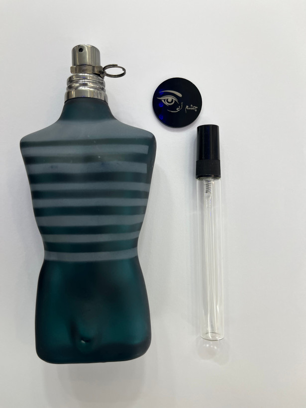عطر ادکلن ژان پل گوتیه له میل یک میل