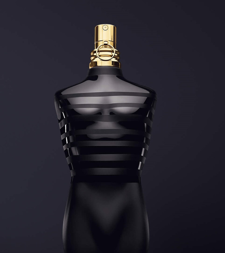 عطر ادکلن ژان پل گوتیه له میل یک میل