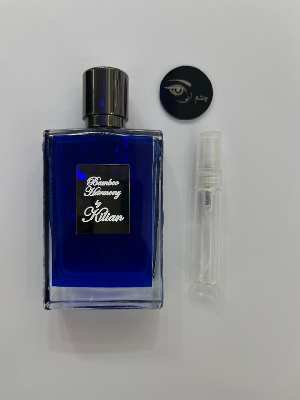 عطر ادکلن بای کیلیان بامبو هارمونی یک میل