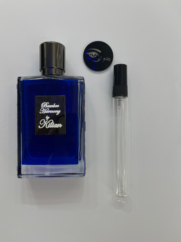 عطر ادکلن بای کیلیان بامبو هارمونی یک میل