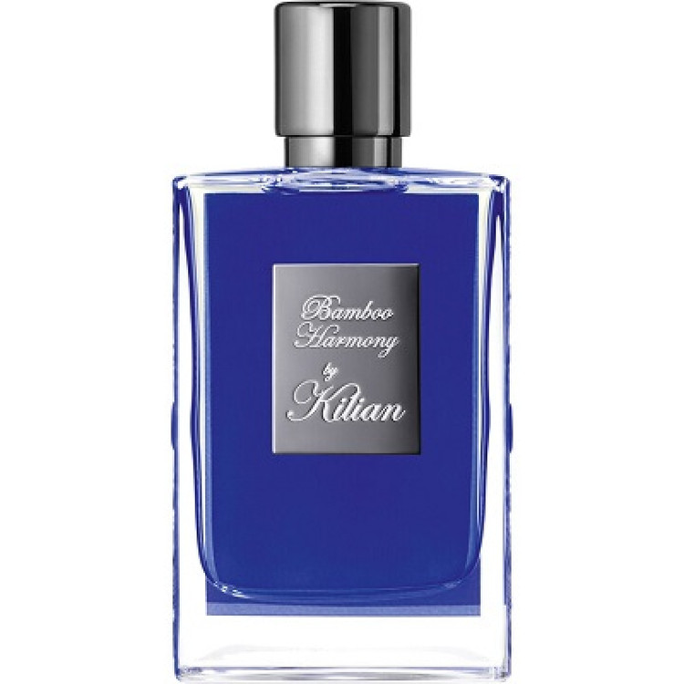 عطر ادکلن بای کیلیان بامبو هارمونی یک میل