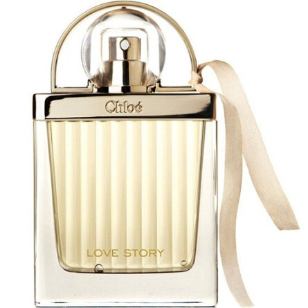 عطر ادکلن کلوهه لاو استوری یک میل