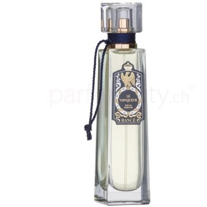 عطر ادکلن رنس له ونکوئر یک میل