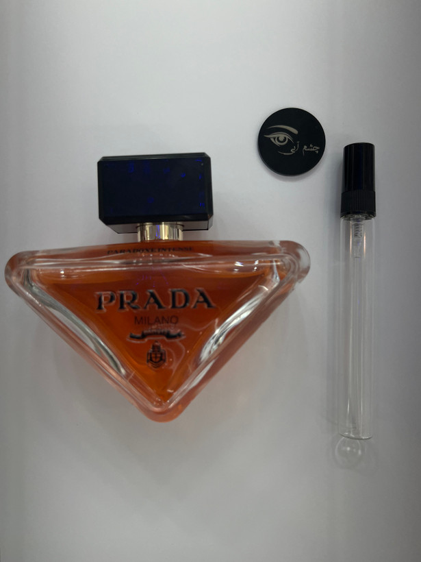عطر ادکلن پرادا پارادوکس اینتنس یک میل