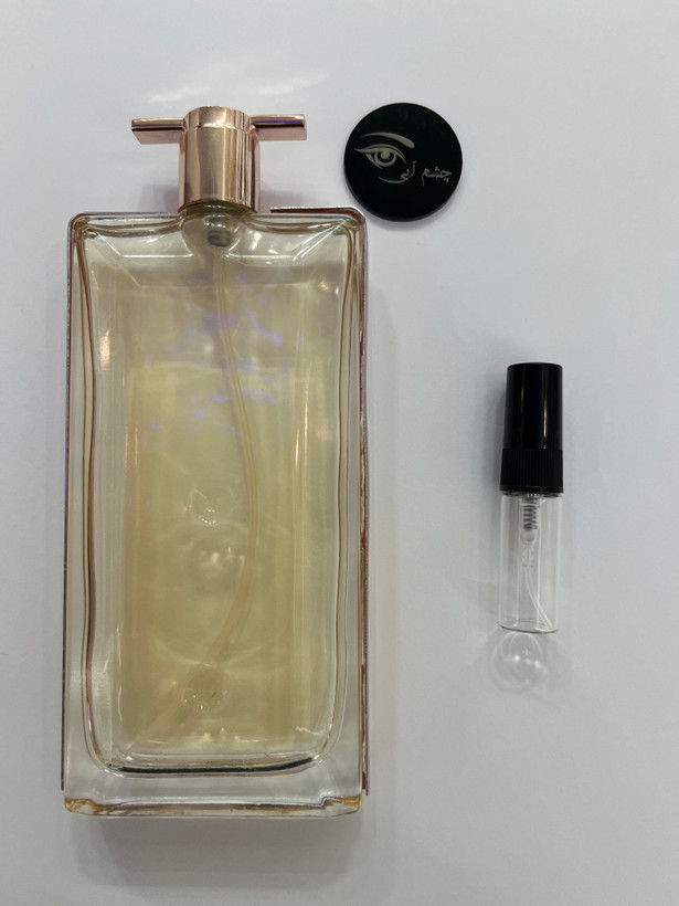 عطر ادکلن لانکوم آیدول یک میل