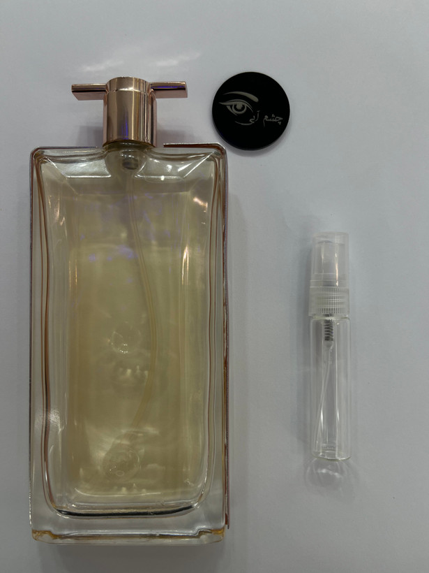 عطر ادکلن لانکوم آیدول یک میل