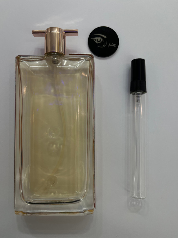 عطر ادکلن لانکوم آیدول یک میل