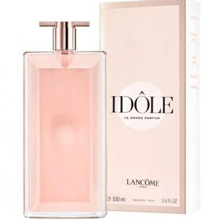 عطر ادکلن لانکوم آیدول یک میل