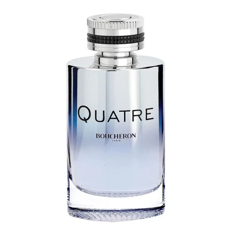 عطر ادکلن بوچرون-بوشرون کواتر مردانه یک میل