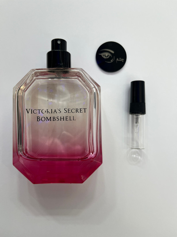 عطر ویکتوریا سکرت بامب شل اینت یک میل