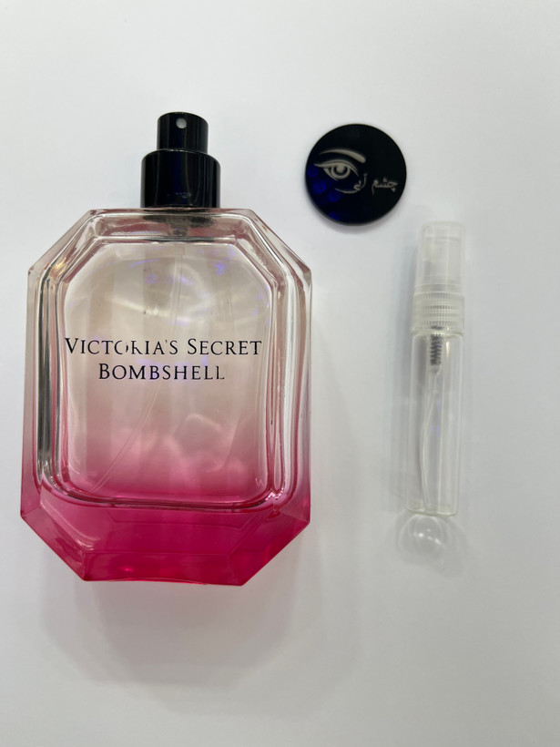 عطر ویکتوریا سکرت بامب شل اینت یک میل