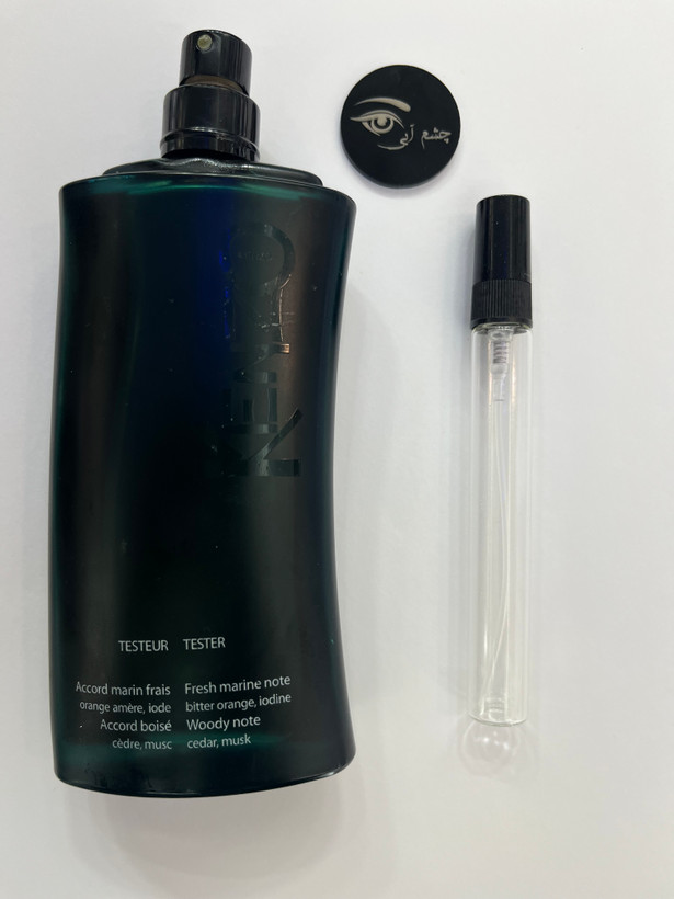 عطر ادکلن کنزو هوم یک میل