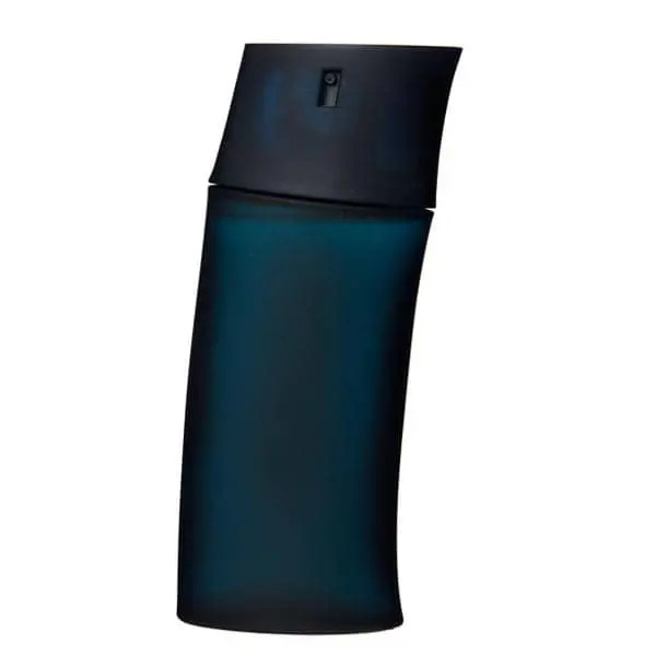 عطر ادکلن کنزو هوم یک میل