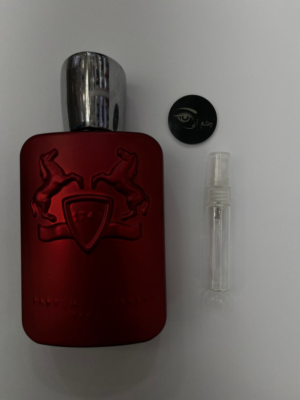 عطر مارلی کالان-کیلان | مارلی قرمز یک میل