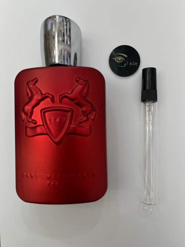 عطر مارلی کالان-کیلان | مارلی قرمز یک میل