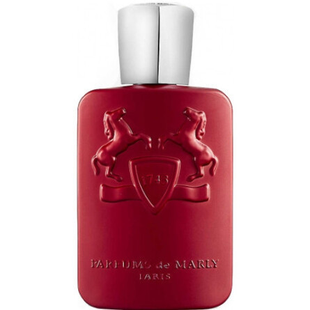 عطر مارلی کالان-کیلان | مارلی قرمز یک میل