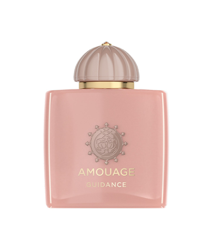 عطر ادکلن آمواج گایدنس یک میل