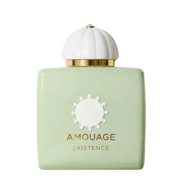 عطر ادکلن آمواج اگزیستنس (اگزیستانس) زنانه یک میل