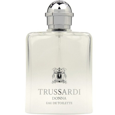 عطر ادکلن تروساردی دونا یک میل