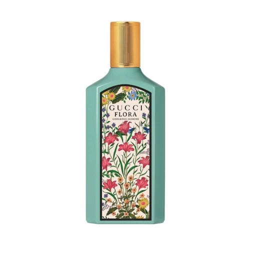 عطر ادکلن گوچی فلورا گورجس جاسمین یک میل